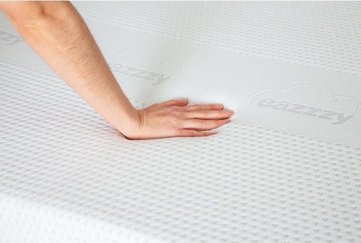 Immagine prodotto Genius Eazzzy (180 x 200 cm)