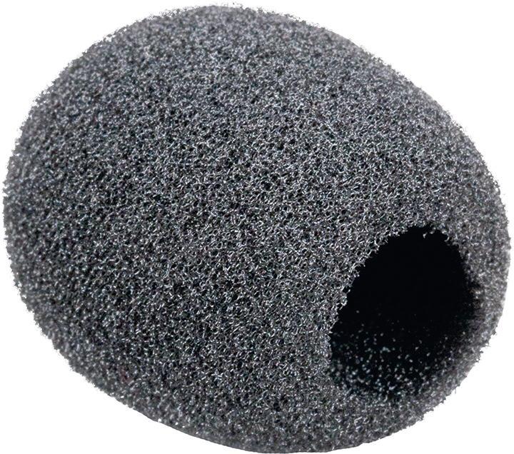 Produktbild 3M 3MTM PELTORTM Windschutz für MT53 Mikrofone (Schaumstoff)