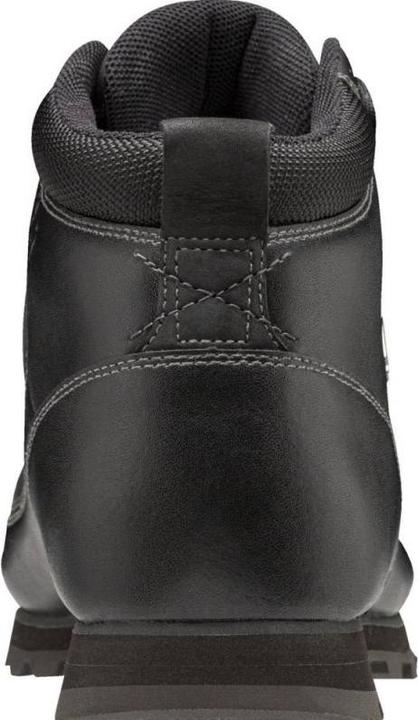 Immagine prodotto Helly Hansen Il Forester (42)