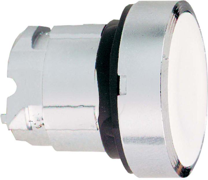 Immagine prodotto Schneider Electric Pulsante 22 mm bianco