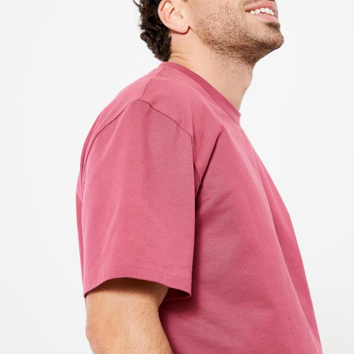 Image du produit Domyos Essentials (3XL)