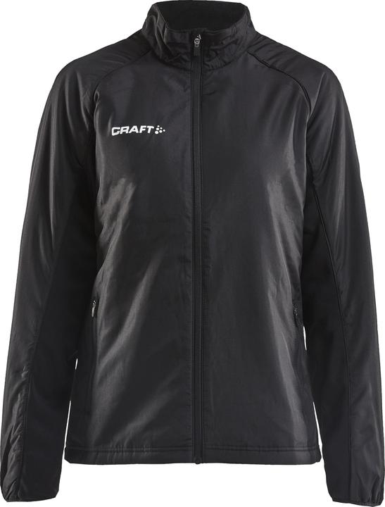Produktbild Craft Jacket Warm Damen (XL)