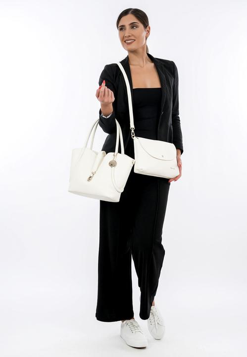 Immagine prodotto Tamaris Shopper TAS Fenja (13.18 l)