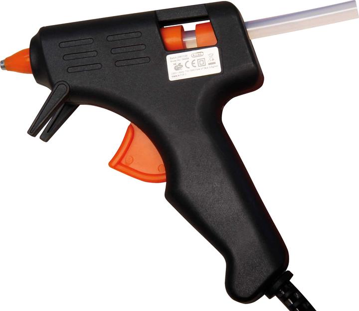 Immagine prodotto Kinzo pistola per colla