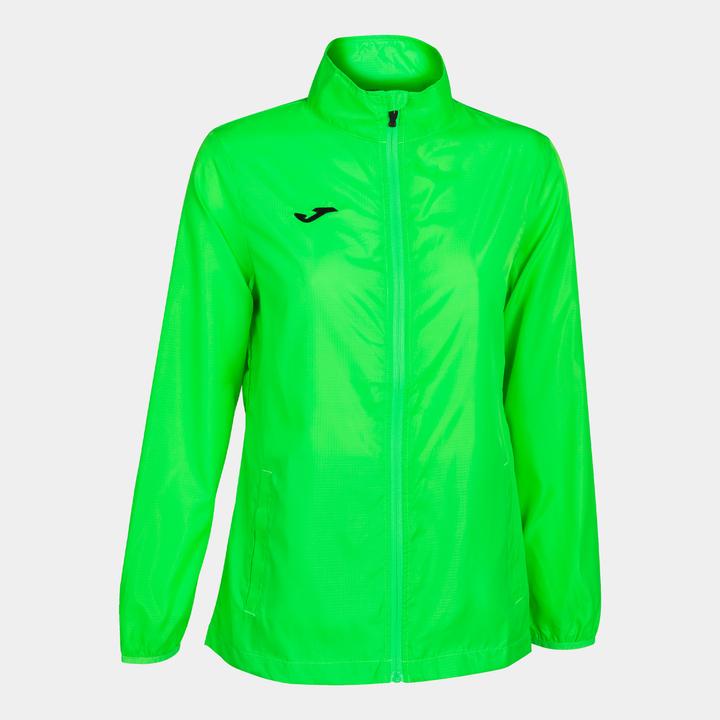 Immagine prodotto Joma Elite Vii (L)