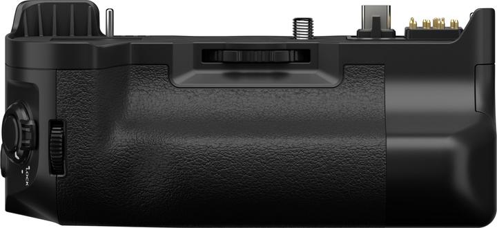 Actual product image Fujifilm VG-XH (Battery grip)