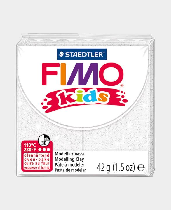 Produktbild Fimo Kids