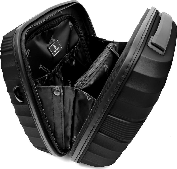 Immagine prodotto Pactastic Collection 02 Beautycase 34 cm (14 l)