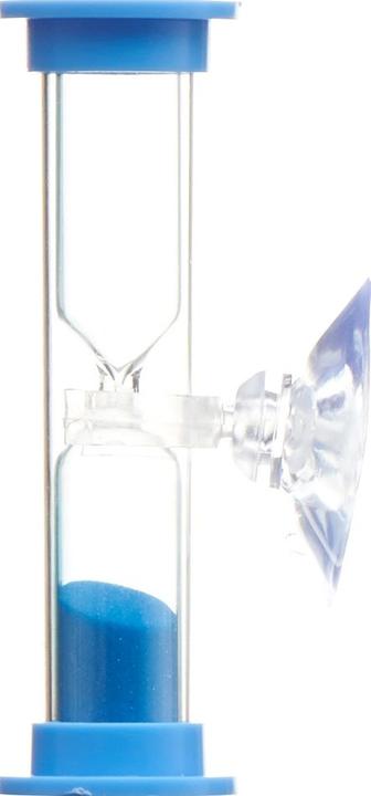 Produktbild Paro Sanduhr (Zahnputzuhr)
