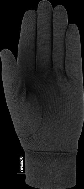 Produktbild Reusch Merino Wool TOUCH-TEC (11)