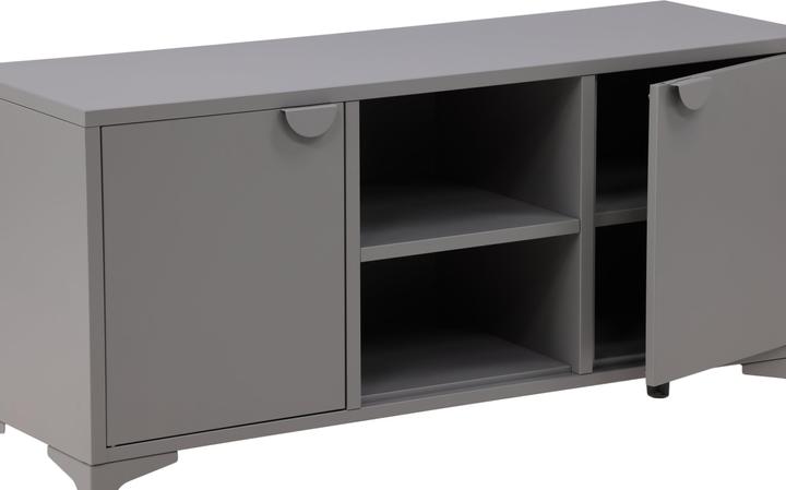 Image du produit Venture Home Piring (120 x 63 cm)