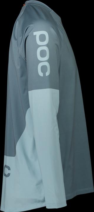 Immagine prodotto Poc M's Essential MTB LS Jersey (M)