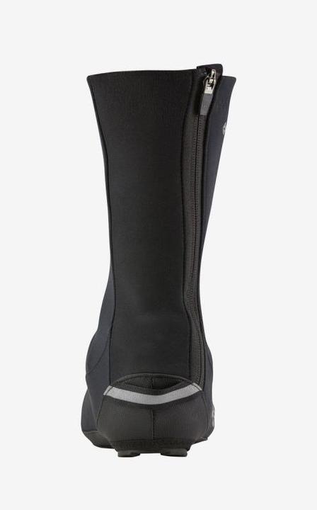 Immagine prodotto Castelli Copriscarpe Espresso (46, 48)