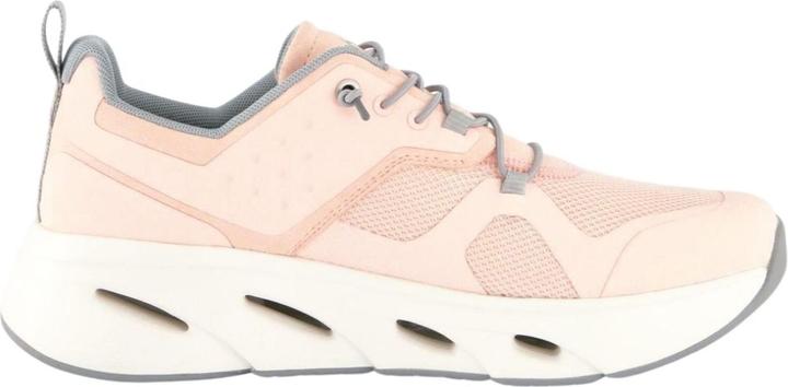Actual product image Tenhaag Sneaker (39)