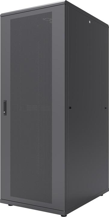 Immagine prodotto Intellinet rack per server da 19 (10.87 HE, Rack da 19 pollici)