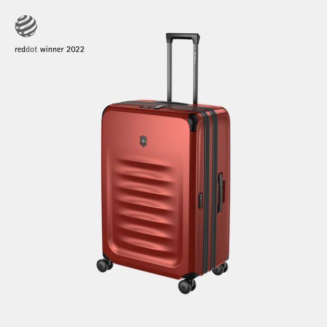 Immagine prodotto Victorinox Spectra 3.0 Exp. Custodia grande (103 l, L (90 - 115l))