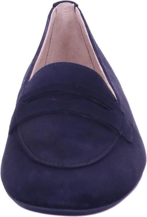 Image du produit Paul Green Mocassins (38.5)