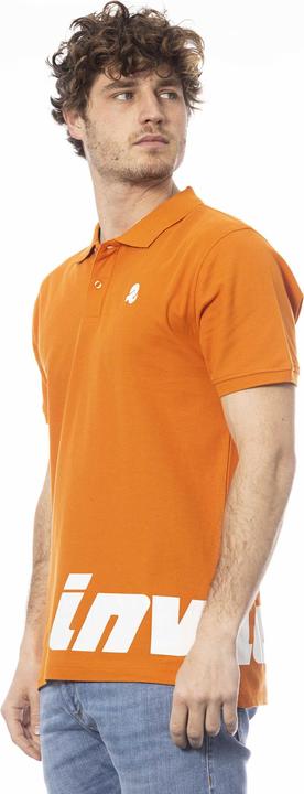 Produktbild Invicta 4452282U (XXL)