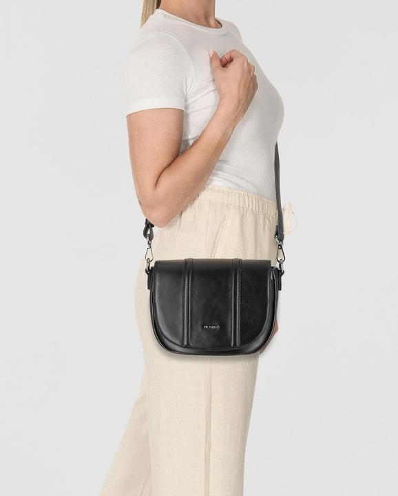Actual product image Picard Tango shoulder bag 21 cm
