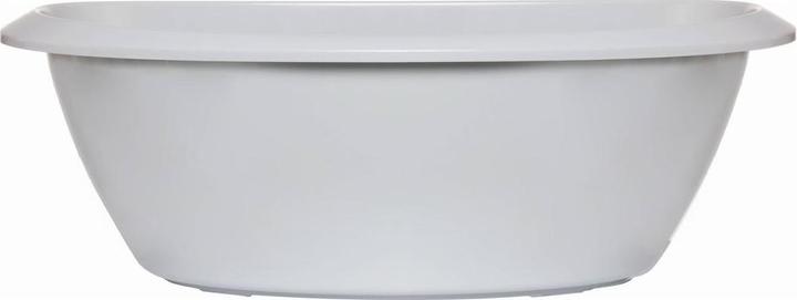 Produktbild Luma Babybadewanne