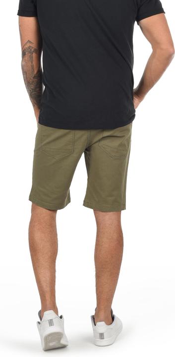 Image du produit Solid SDShort 21103932 (S)
