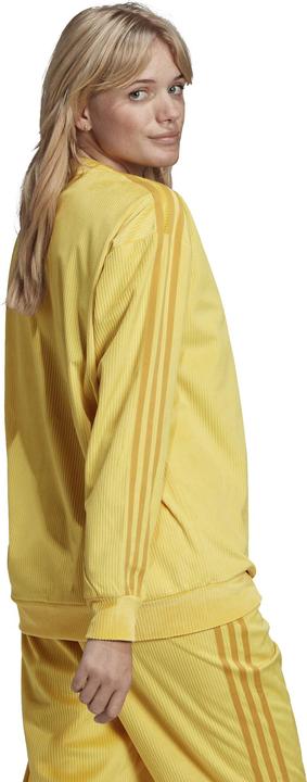 Produktbild adidas Comfy Chord Sweater - 87303 (32)