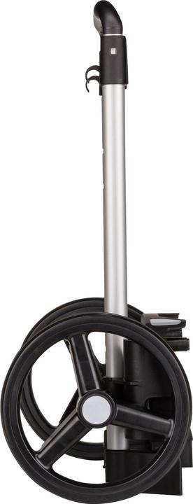 Immagine prodotto reisenthel Borsa della spesa citycruiser