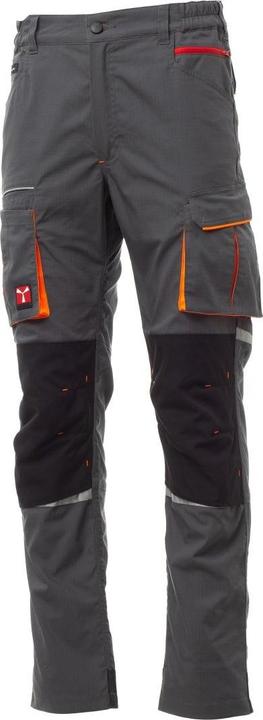 Produktbild Payper NEXT 400 Summer Bundhose (48)