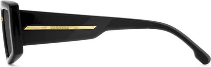 Produktbild Carrera VICTORY C 12/S