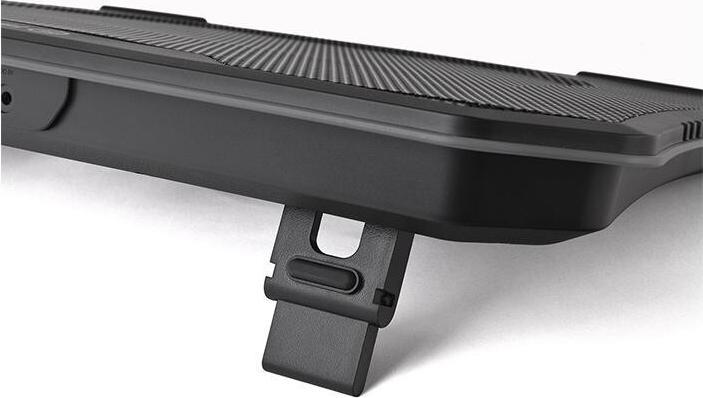 Actual product image Thermaltake Massive 20 RGB