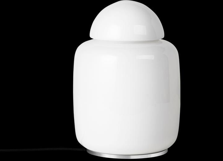 Produktbild Ferm Living Bell (240 lm, E27)