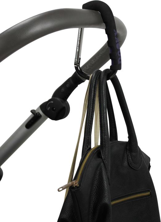 Actual product image Dooky Universal hook