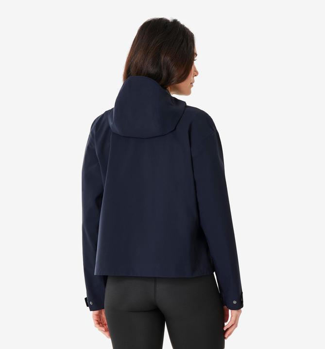 Immagine prodotto Quechua Wanderjacke Damen - MH100 (3XL)