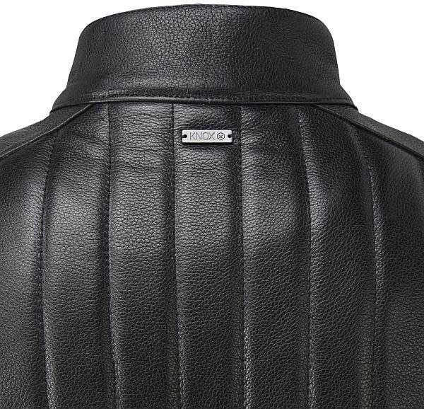 Produktbild Knox Roscoe Studio Collection (Herren, XL)