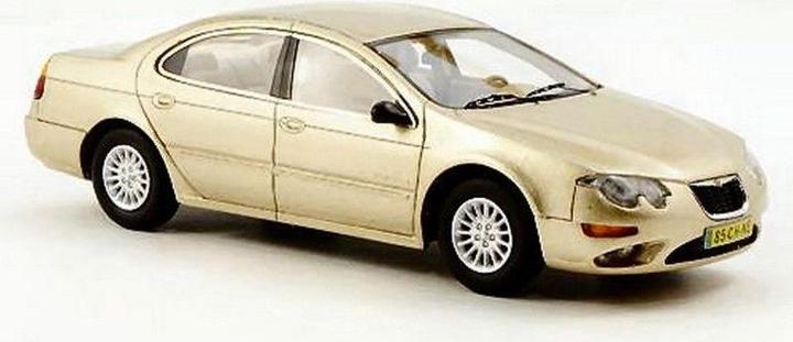 Image du produit Neo Chrysler 300 M