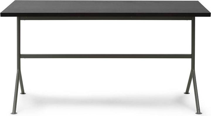 Immagine prodotto Normann Copenhagen Kip (150 x 80 x 75 cm)