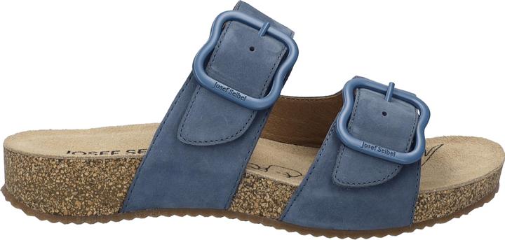 Actual product image Josef Seibel 78564-380 (38)
