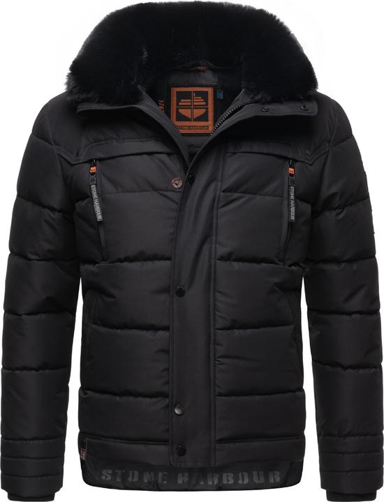 Produktbild Stone Harbour Witaas (XXL)