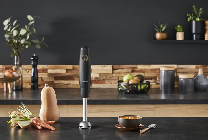 Produktbild Tefal HB 46 E 838 Eco Respect Stabmixer (EU-Stecker)