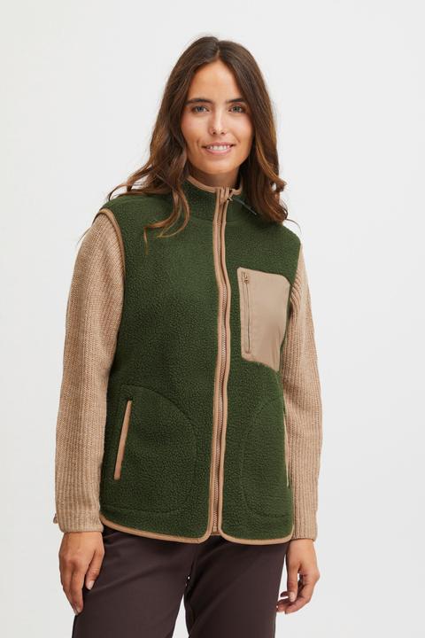 Image du produit Fransa FRMILA VE 1 - 20610889 (XL)