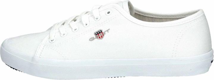 Actual product image GANT 3506946 (37)