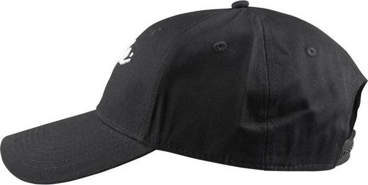 Image du produit Fender - Casquette de baseball - Adulte (Taille unique)