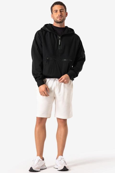 Produktbild Super Natural W Wimmerl Hoodie (M)