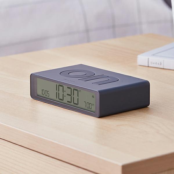 Produktbild Lexon Flip Classic