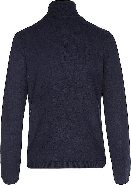 Actual product image Katestorm Cashmere jumper (XS)