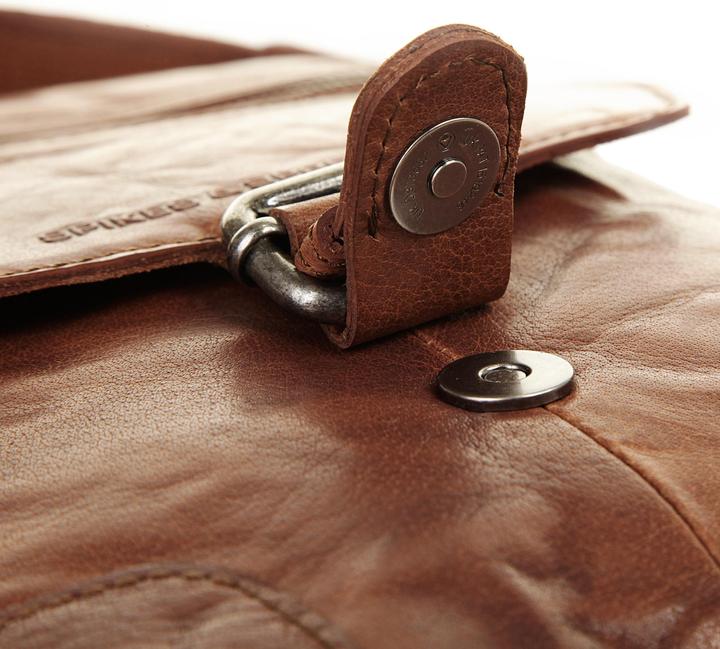 Produktbild Spikes & Sparrow Umhängetasche