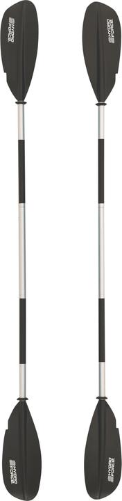 Image du produit Bestway Hydro Force Kit kayak gonflable 3 person nes Rapid X3 3,81 m (3 pers.)