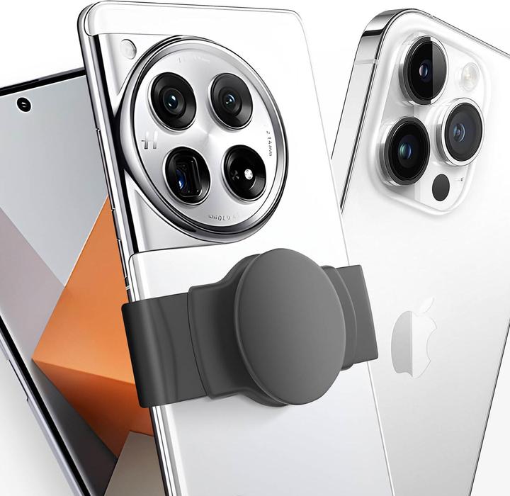 Produktbild PopSockets Slide Stretch