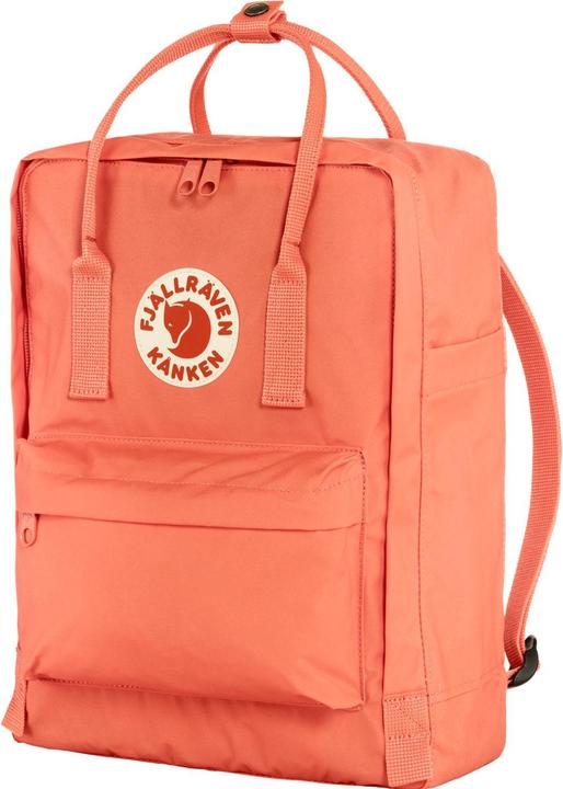 Image du produit Fjällräven Kånken (16 l)