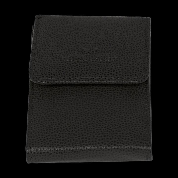 Image du produit Windrose 803867.08 - Trousse de manucure 4 pièces Beluga noir (cuir)